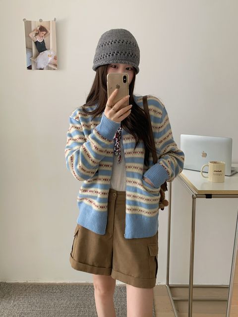 802cafea71227d22fa4d9007f6800151