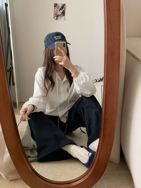 f13722374c3c7ae43039c30f91128bb4