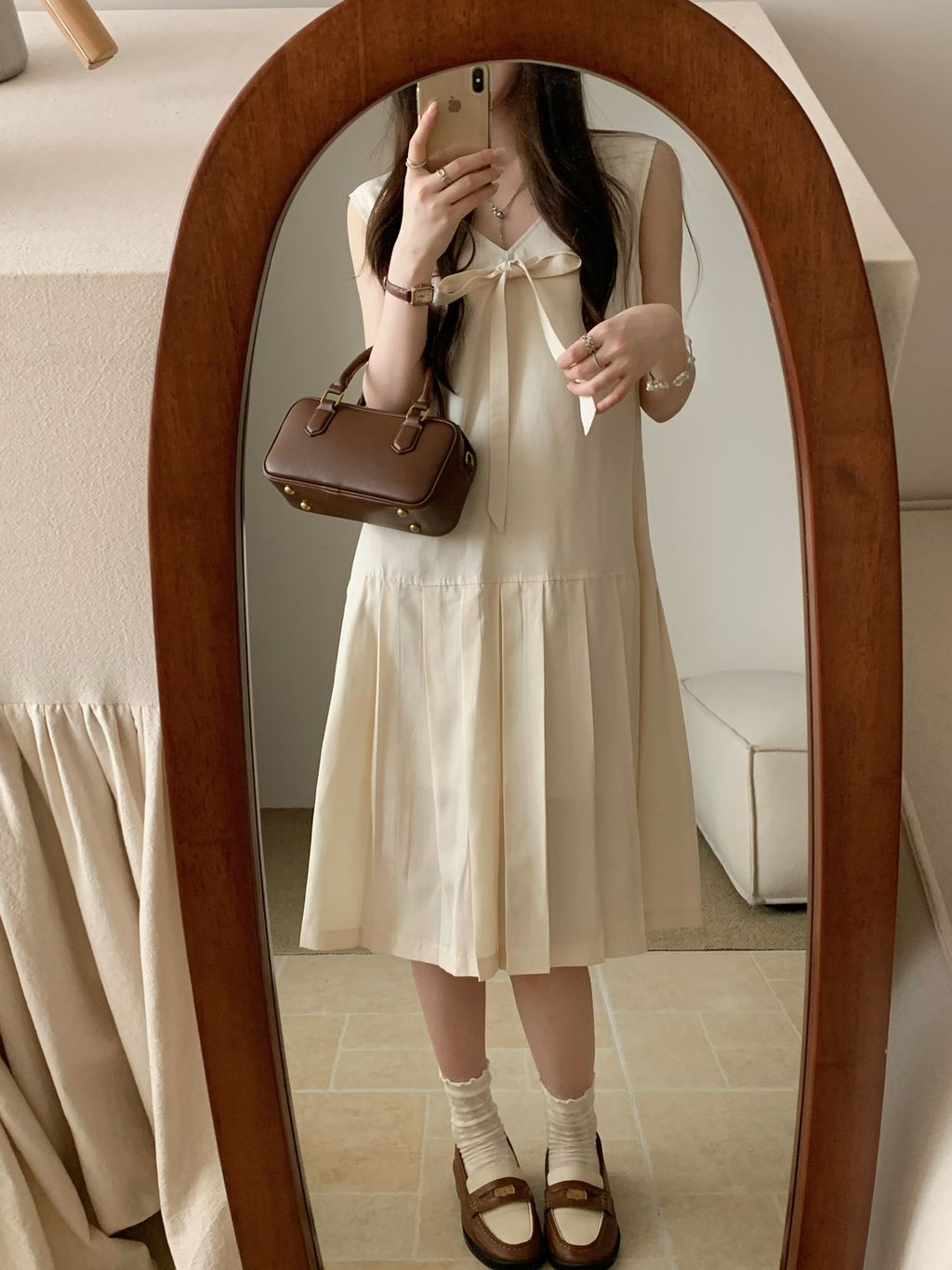f3a359644050b98700186061a35398ad