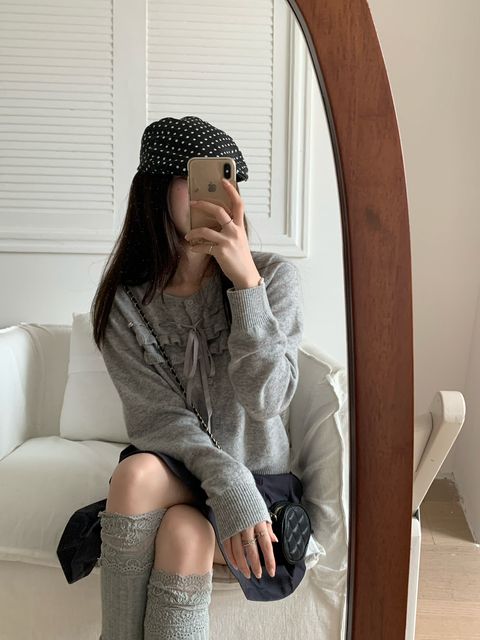 cb099750875a21188d66051e1089b31c