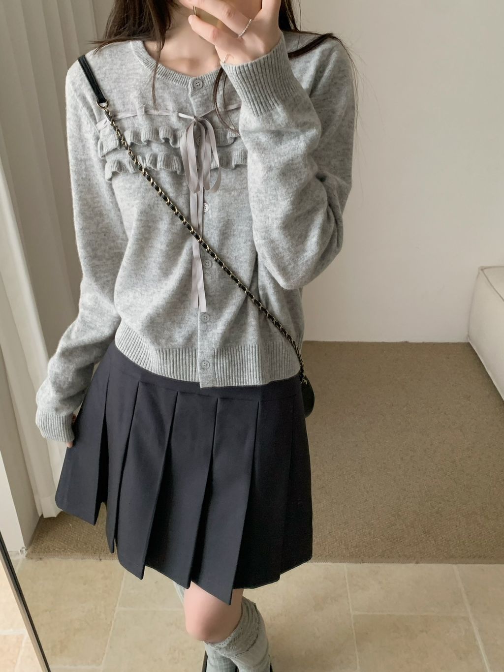51710dd570b858a19a9e14b5586b0251