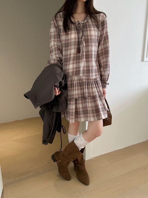 59eeff647938e3c3979ff1eeaaecdf30