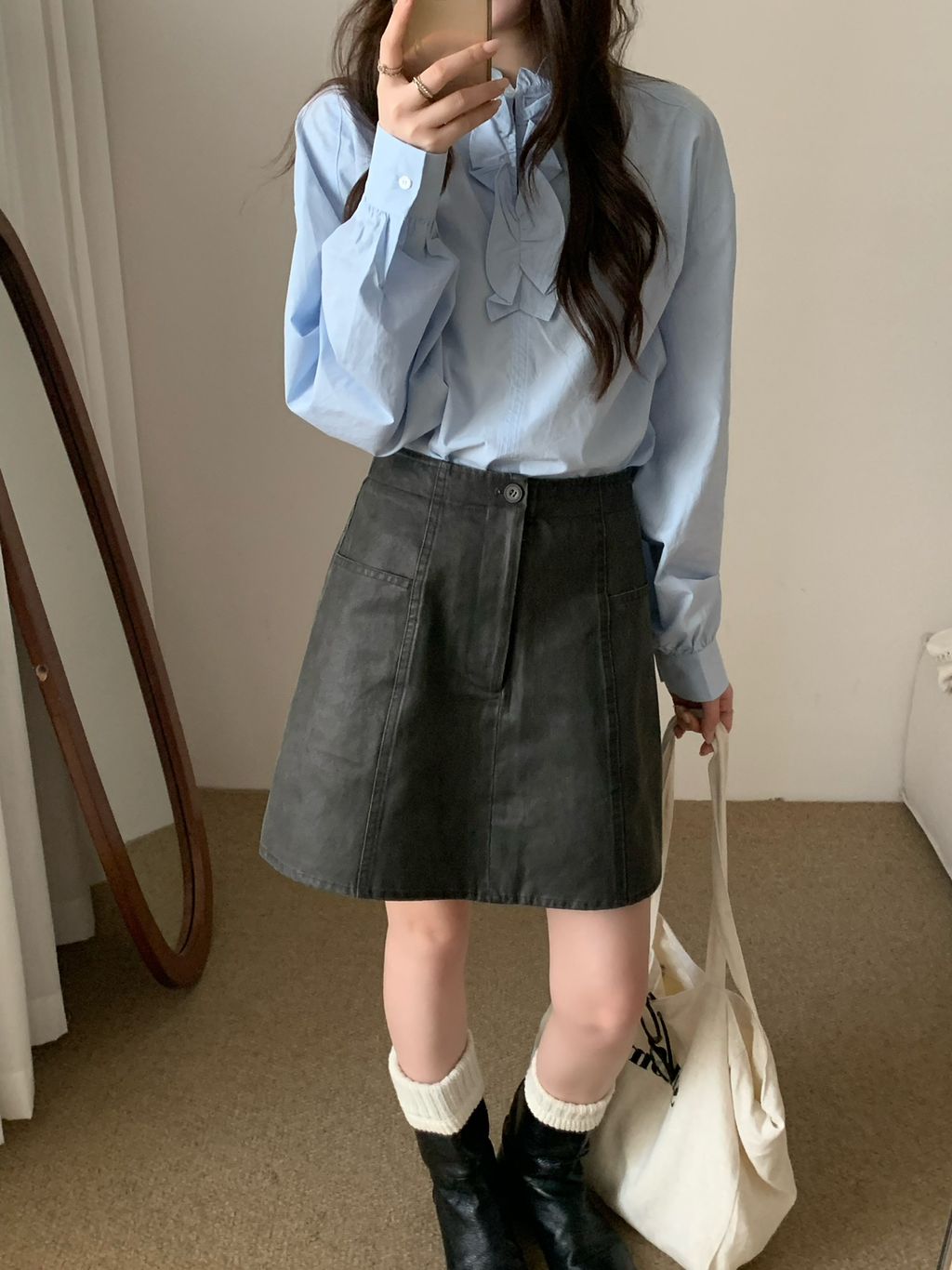 bfea0685be35d6ad3e104c8261cdb800