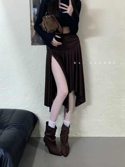 cb21963ea55fd6346eb8f0f9ea143f45