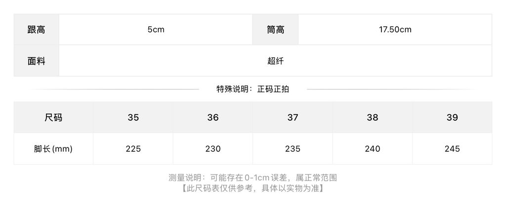 72f9cf9c170cf322ef39ecdf12acbb1f