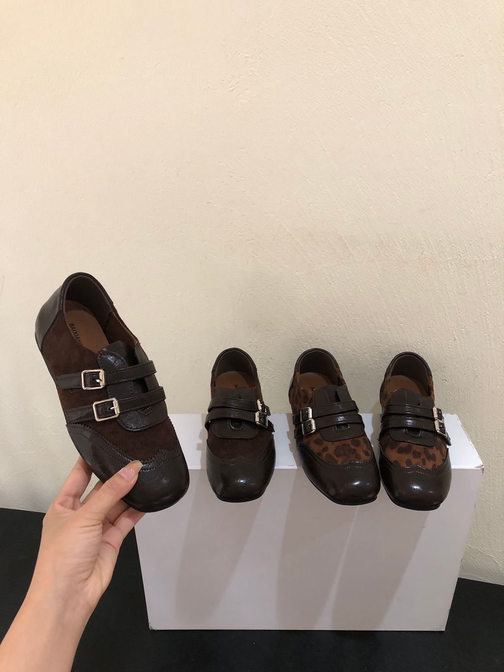 685e585bc7c4ab610d672bad1e8e6bf4