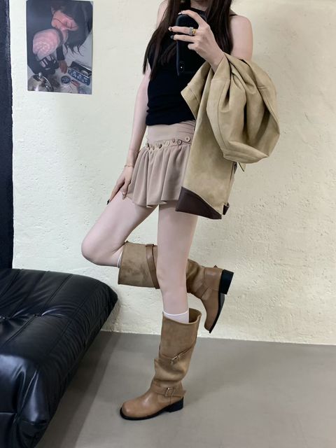 77631c32ed5eb54d838cb7c9b1b6889d