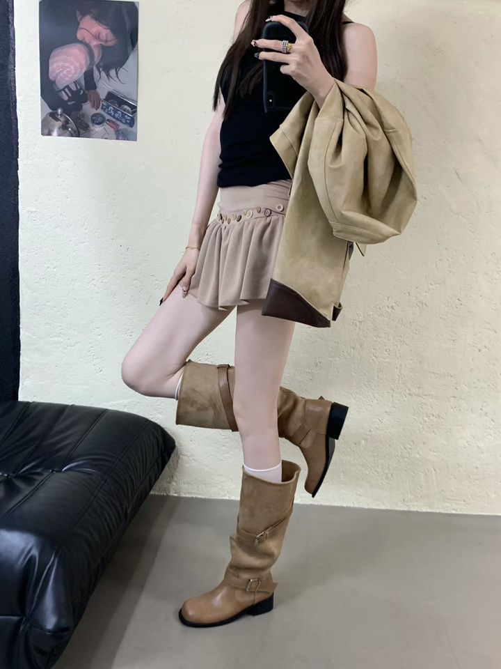 77631c32ed5eb54d838cb7c9b1b6889d