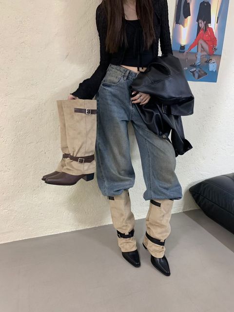0d2656b925b50ff7caf1ec2da234fbc4