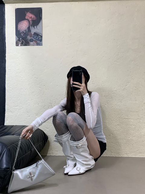 5b99a7a1a3100b348e0ec1b1d104254b