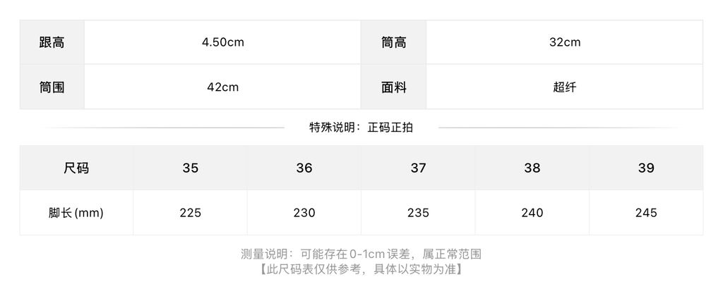 5e1431873cc1dc8d2703df406ebf60df
