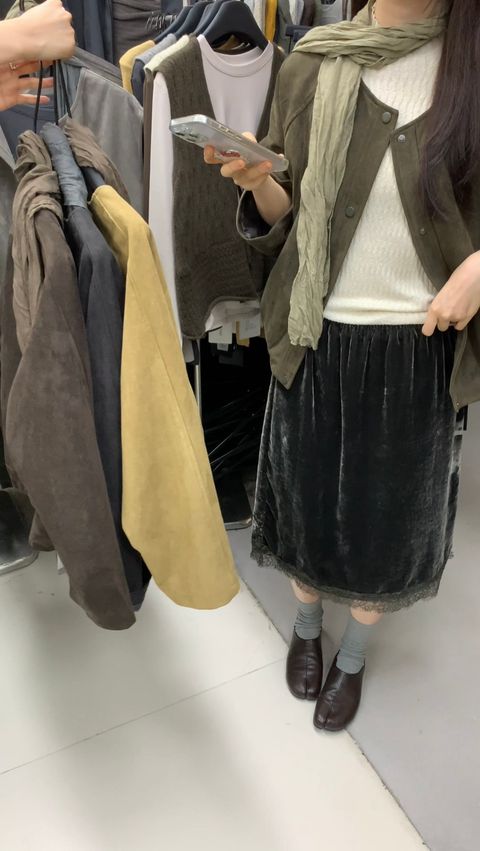 a3b45502ed039d615e75498702508f2b