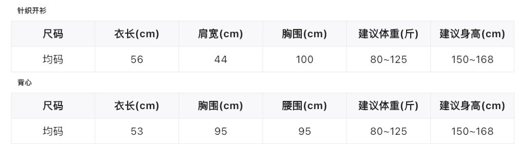 e27c963661dc9490bae53fc67e797733