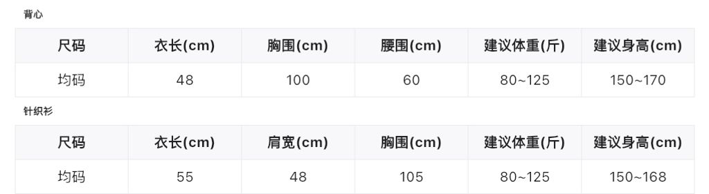 937f91fc7bcce4c1e6a43d630aa3d6af