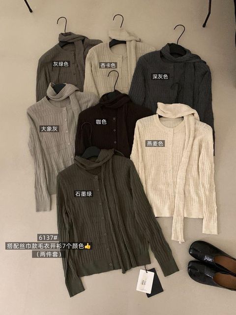 1cef3d982a6e969a53f01066c5704f0a