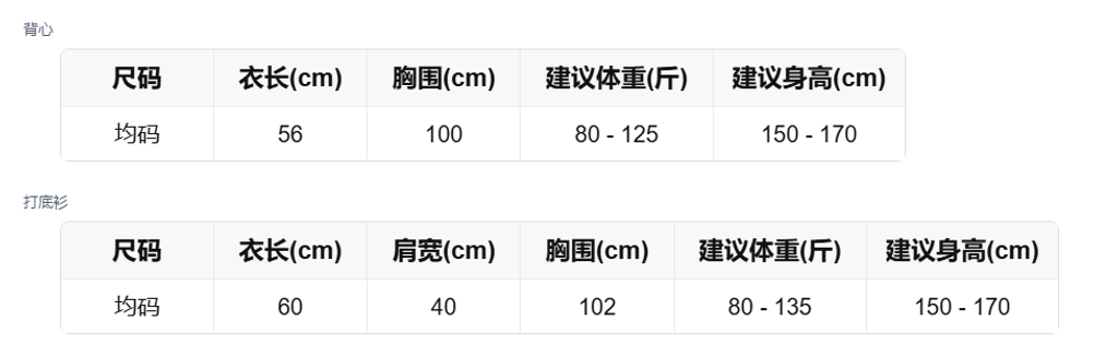 sizeChartWithPadding_efon2owcxh