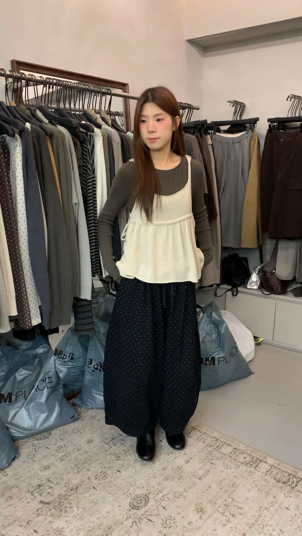 949ed25776f3f380888d1002180e96bf