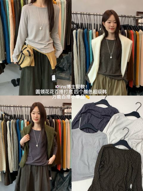 625203ed55a9aa5e0631280f1a44cfd3