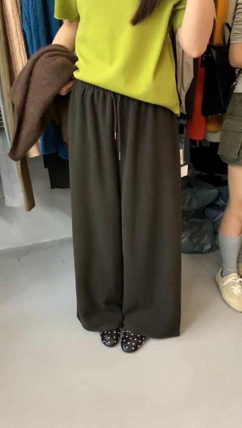 5cca131c5e67a54f38f88c4086a44ef6