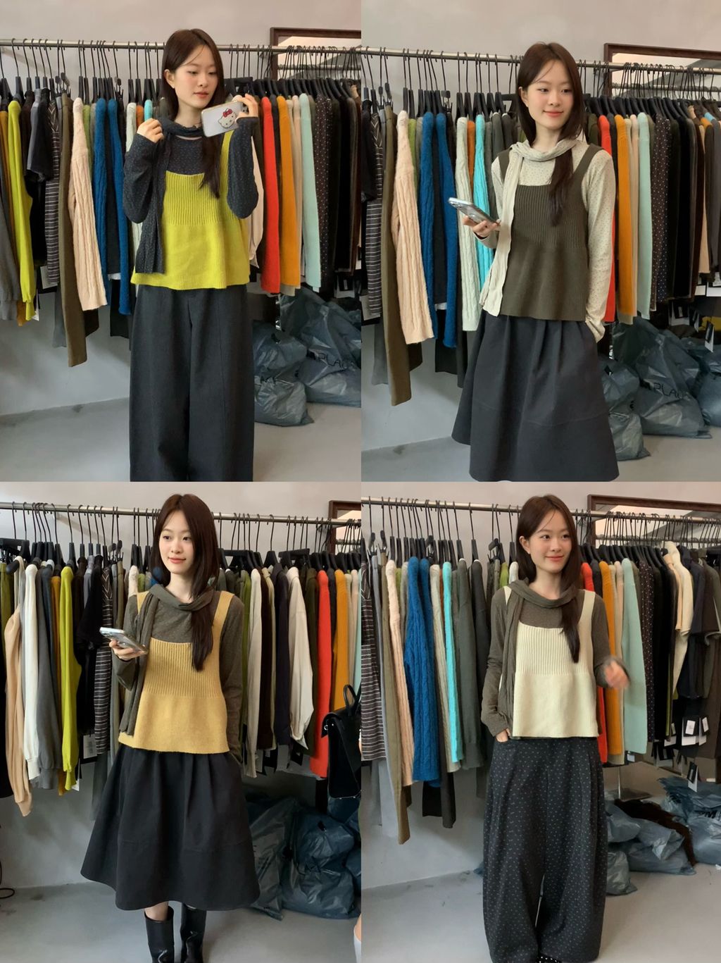 f625c0fb979a4dac5d9ca30da9b28302