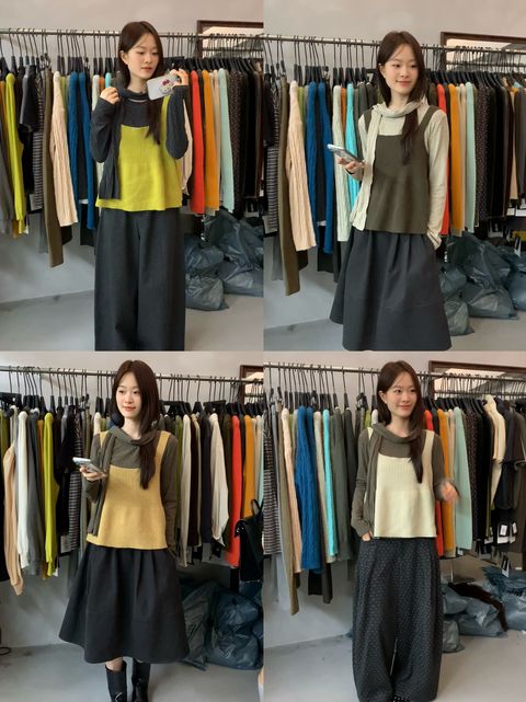 f625c0fb979a4dac5d9ca30da9b28302