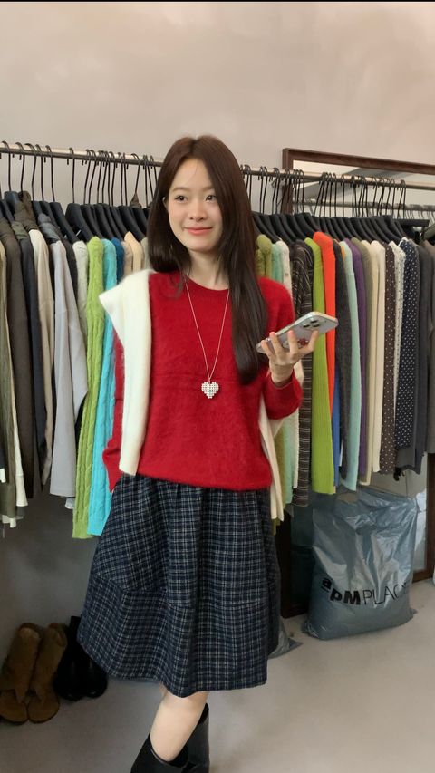 b1914a62c70bd301d1c86fe7cf96b9ec