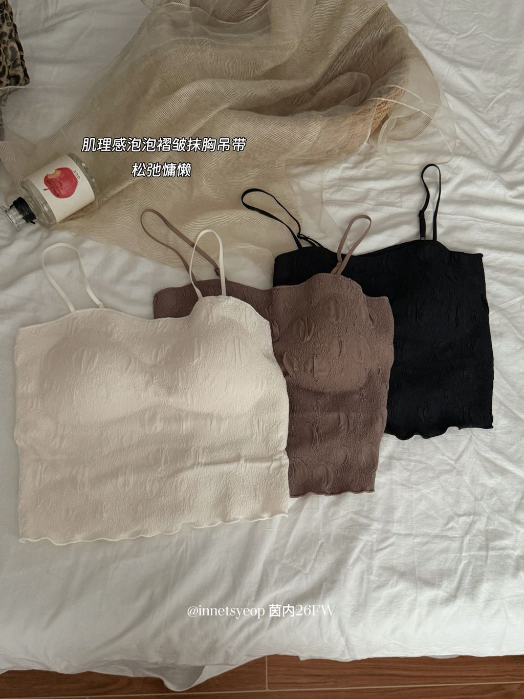 eca5f79651013877d40ec120d5cd7696