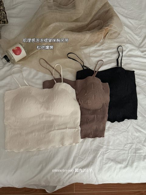 eca5f79651013877d40ec120d5cd7696