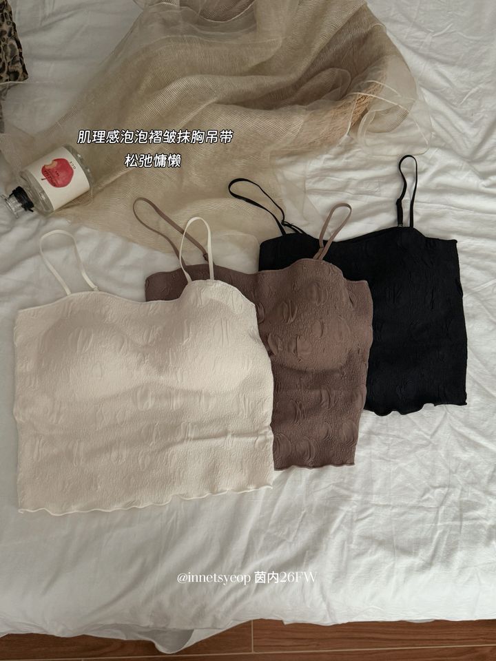 eca5f79651013877d40ec120d5cd7696