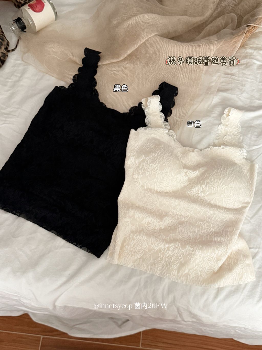 defc811b3ae85f984433c4701abacb92