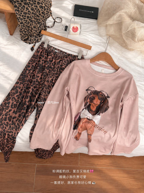 f21747da97b8c1d98f6cbe026c497d06