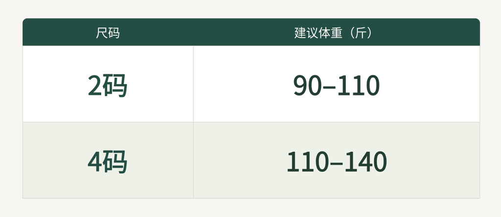 c21d4e0cb4380d332c87b3f759ddb5fb