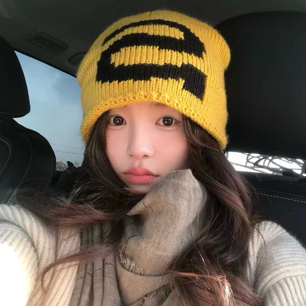 b1a74bc0938fe6c7d709ad5e9fd1d906