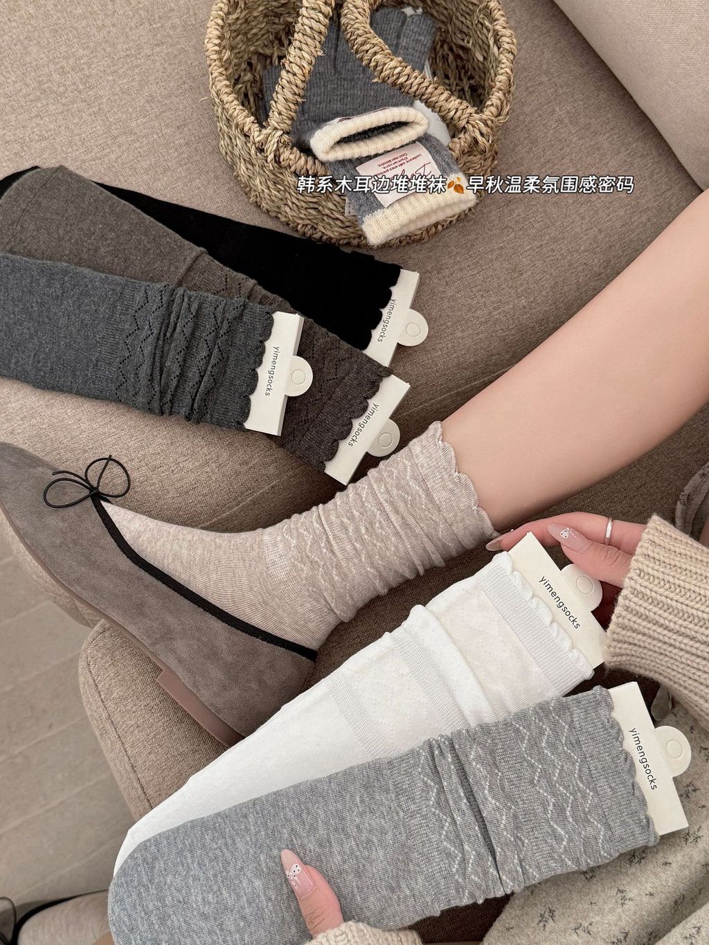 edc6fad4d049c6616232cebe91ba8835