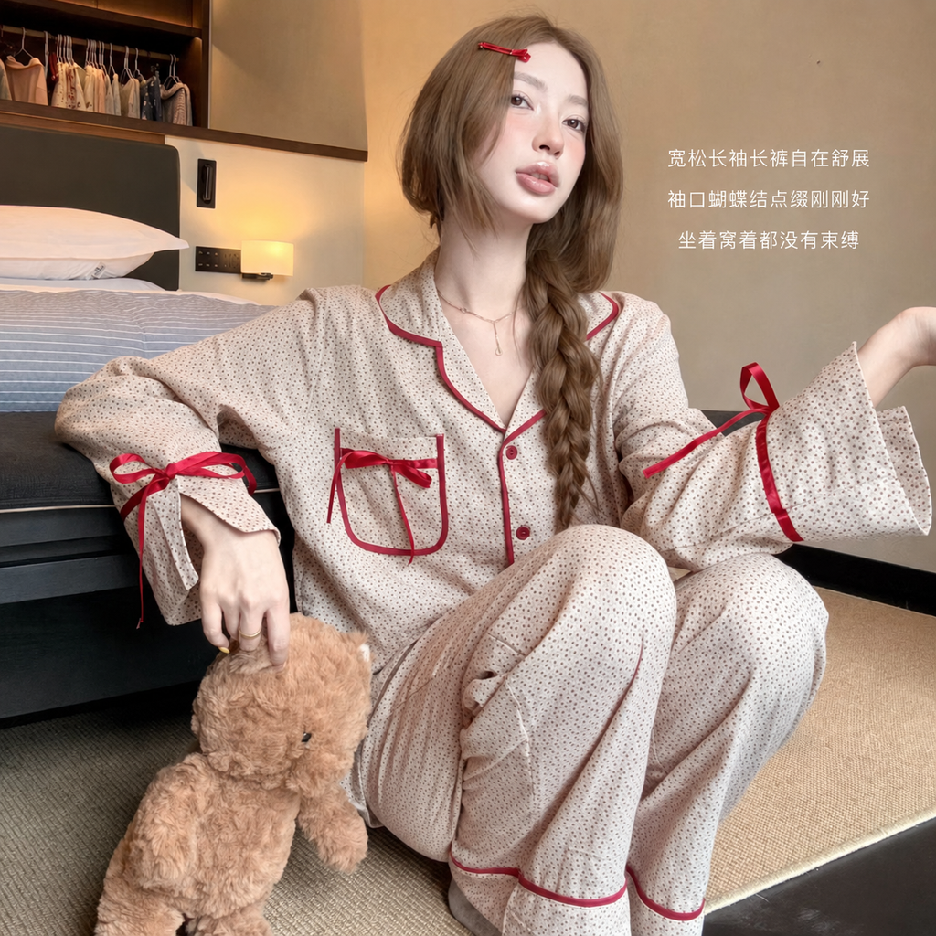 c7953a43bee3fefc79a3a3f5e00ae902