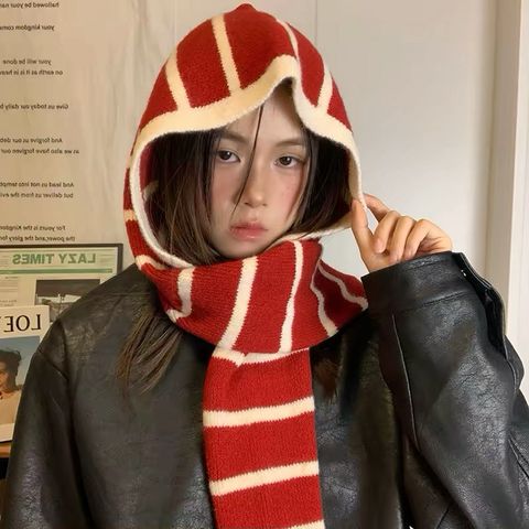 e05119f311c5dc09acdeab3c70e7f001