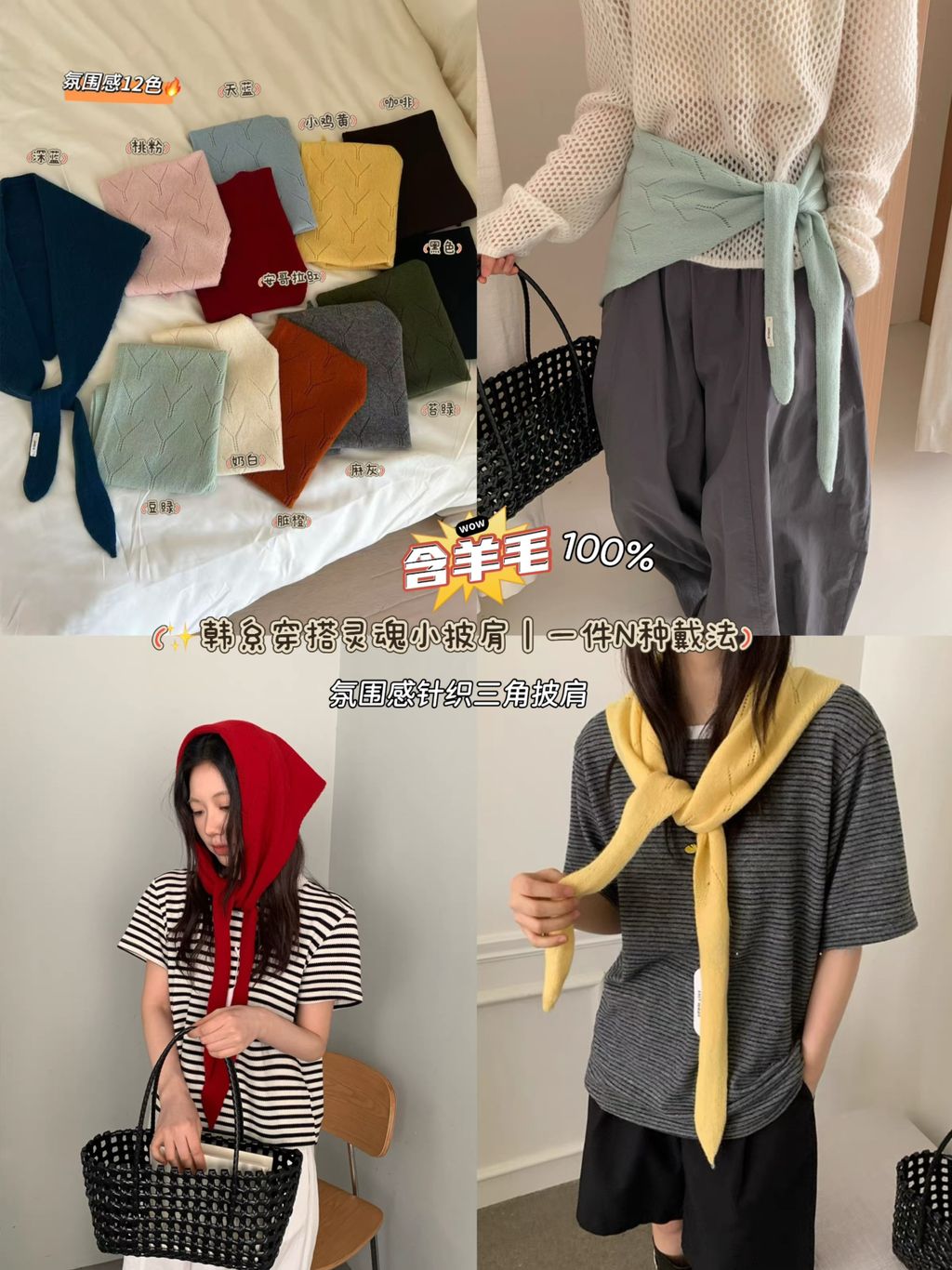 b0875edc6b8345af5dd0e5a1a01573ee