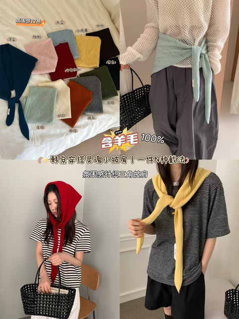b0875edc6b8345af5dd0e5a1a01573ee