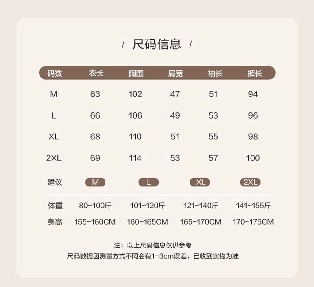 59626002353dbbe842e4fdf6229c6032