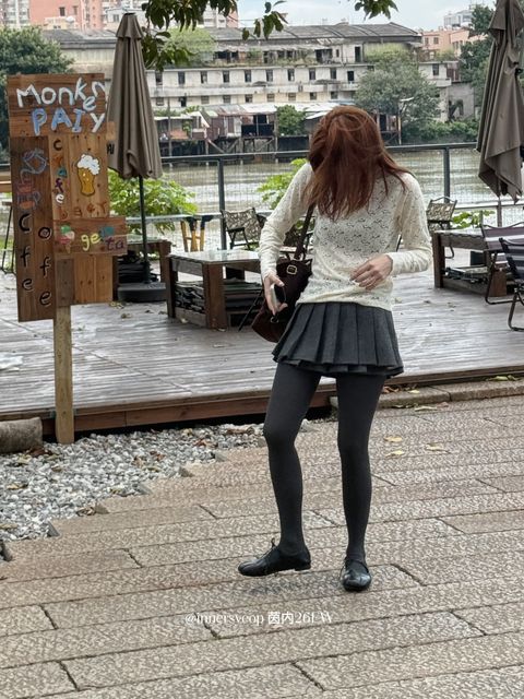 20ecef6cc530d9fe63e0e1e6ab0ccdcb