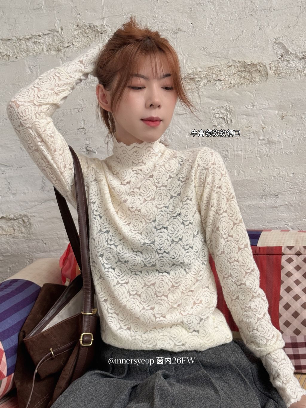 995698c0e87b60ec430453e053bb3dcc