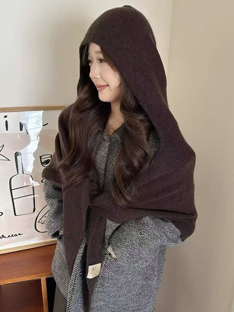 54bb9a6957439739601e5d759f0fcc6c
