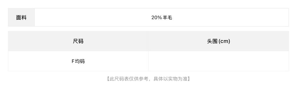 ce44347f9a899fb97684d70f4ac5a888