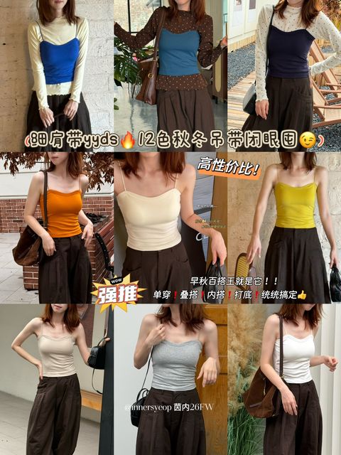 3425e2633a16d4fbf2b31976354c7cd9