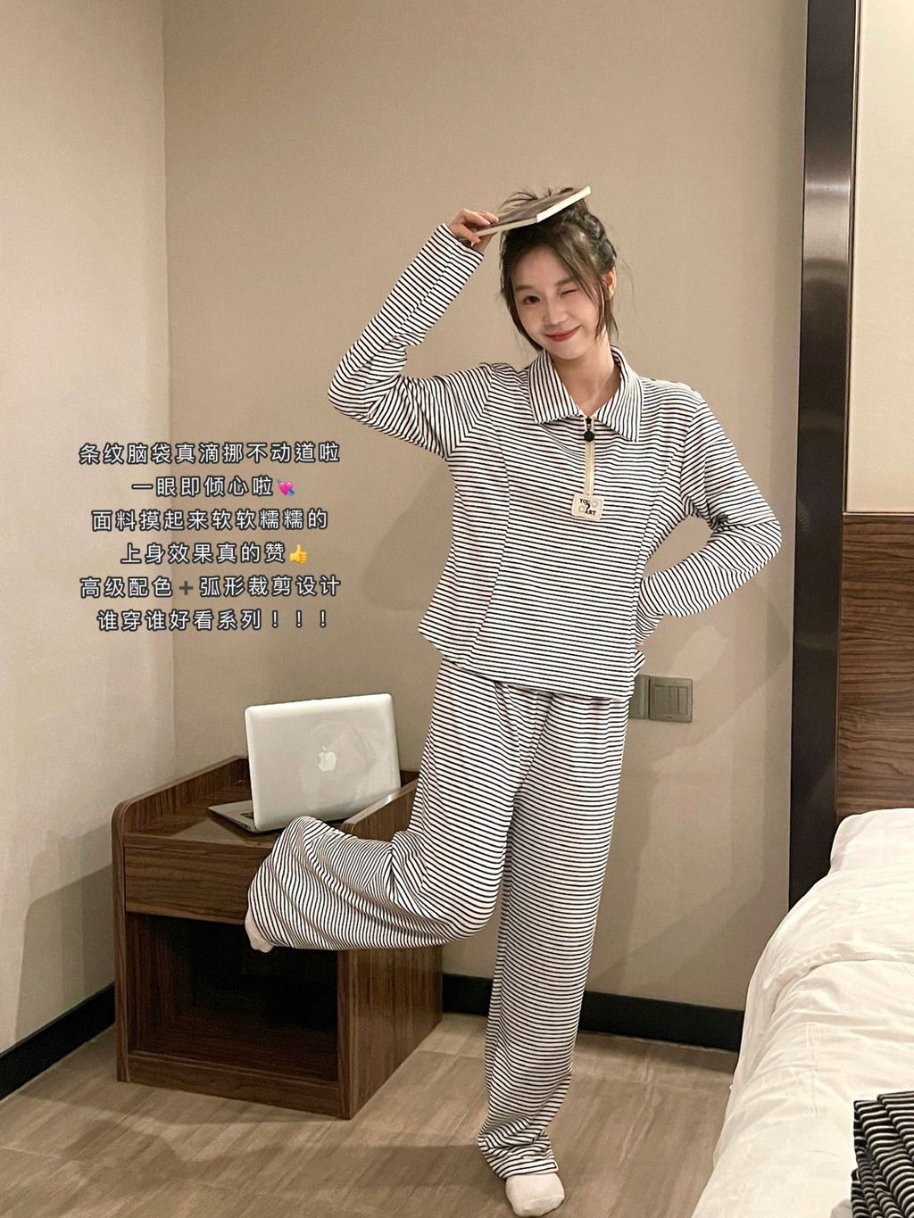 b2bb256dd52e9ecc5cc64811ad1fe6cf
