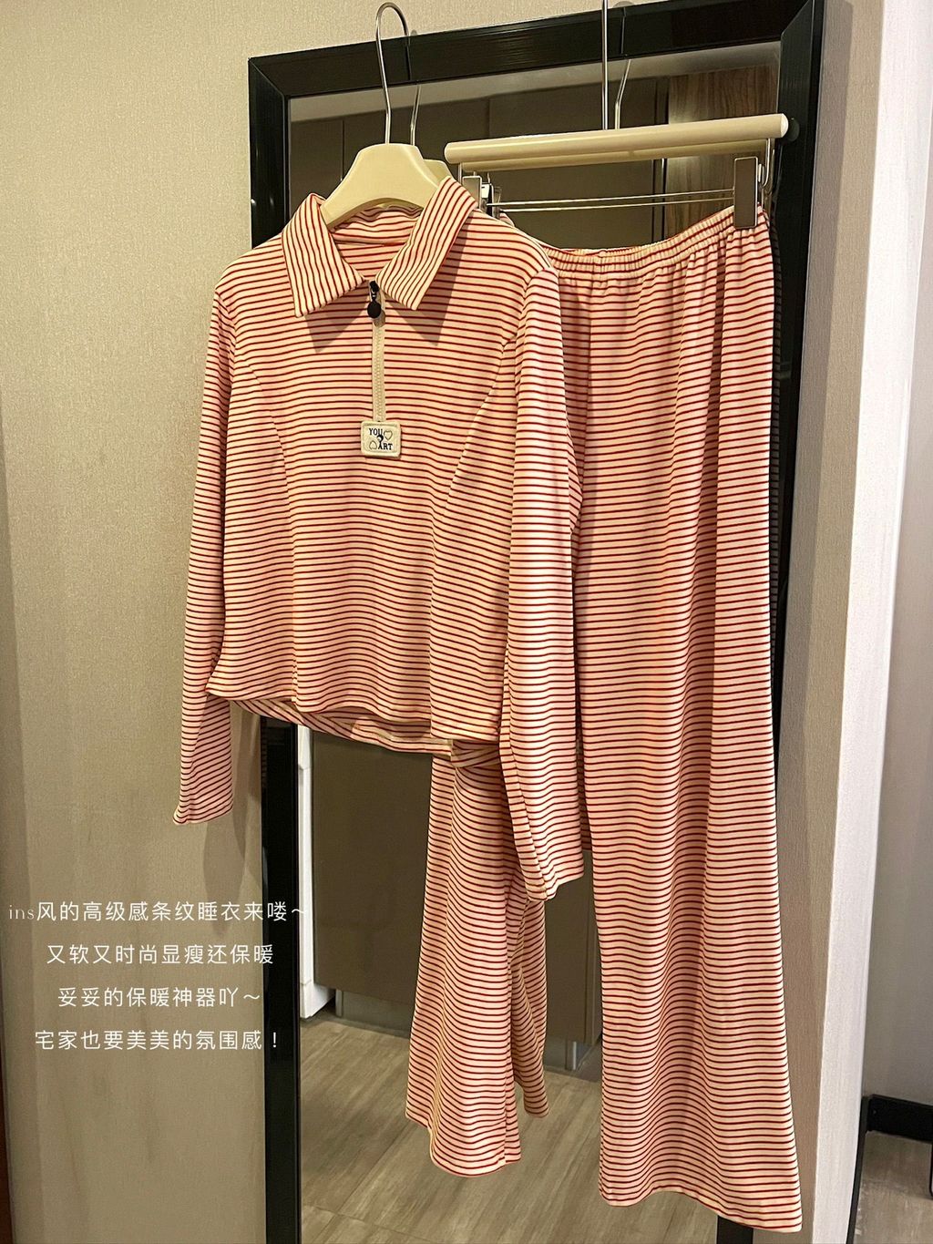 e0bf36c9436ec18d2c431c282e8c40fe