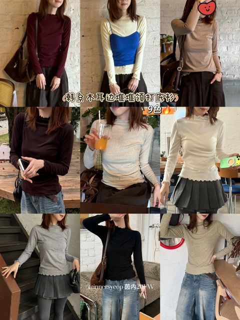 e39b62444cc69cfbfb65212fde65e0d6