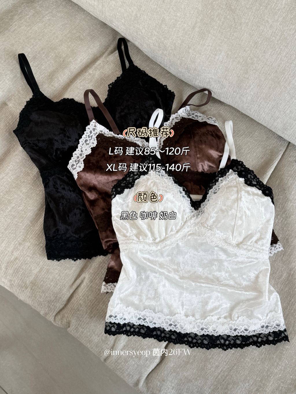 c5d64fe67582a61389fd186ae700e6ed