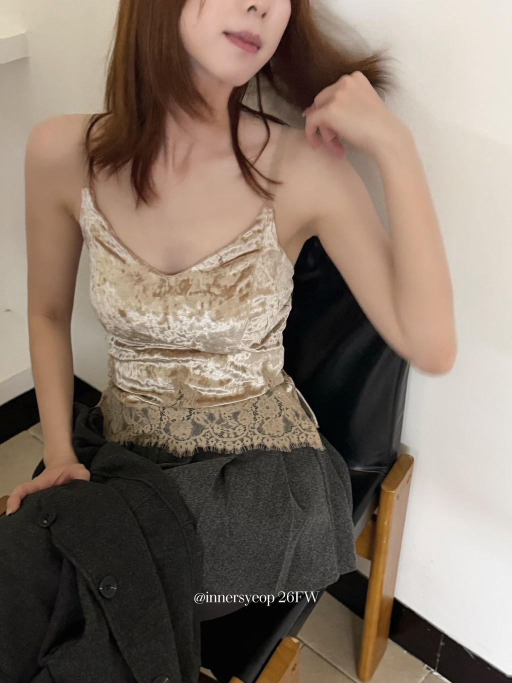 d3ee7708c624e787eda3947dcf13aa61