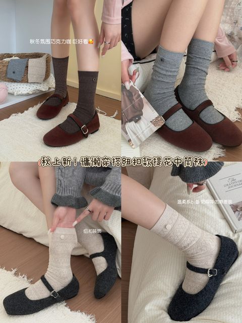 c90cfe76845999217b4a07904b1a2ebc